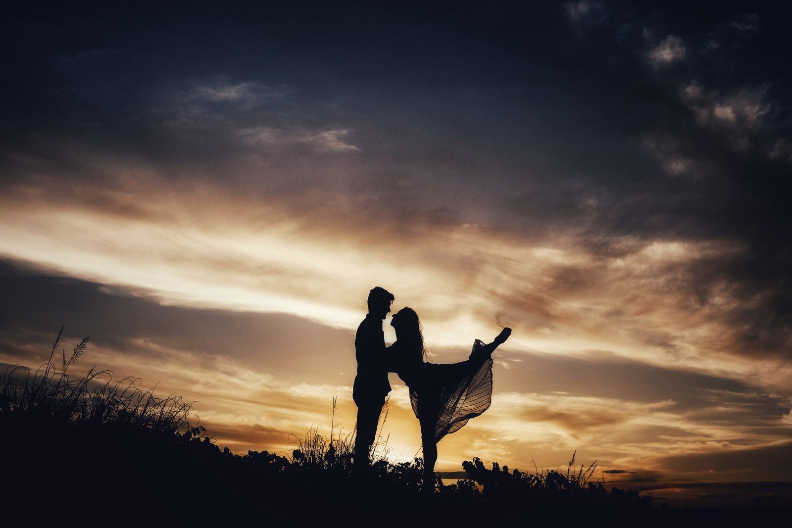 capa_givaldooliveira.com.br